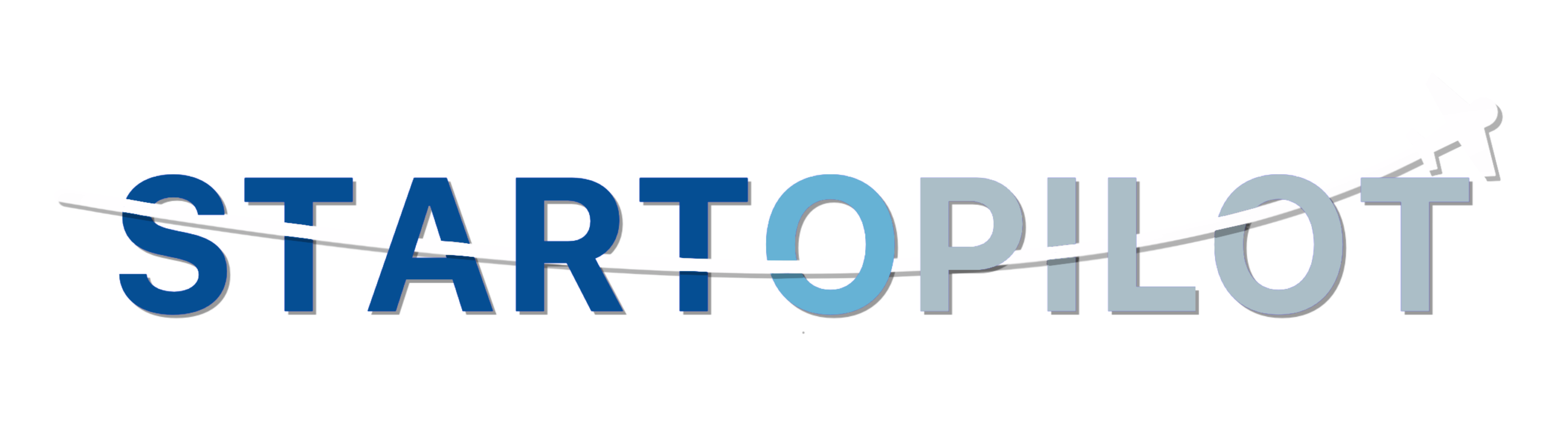 STARTOPILOT